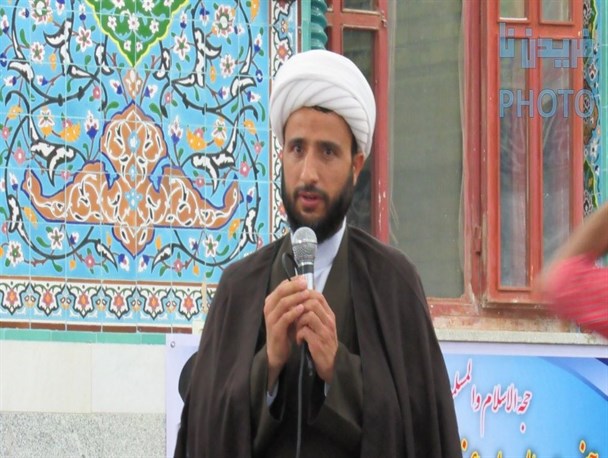 رئیس جمهور باید مراقب سخنان خود باشند/ هیچ انقلابی از تفرقه در نظام خوشحال نمی شود