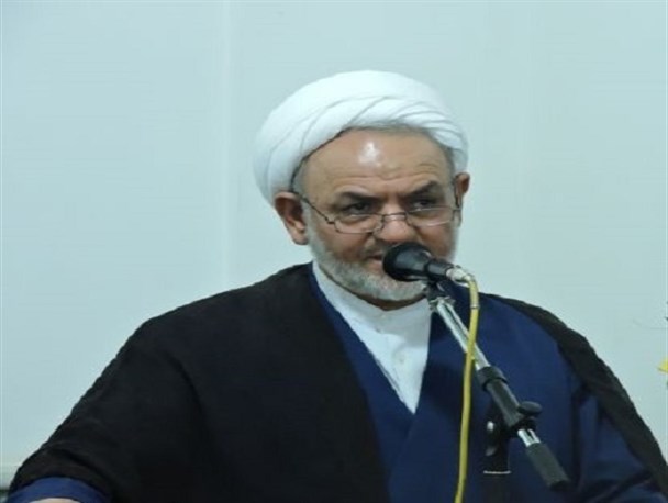 مسئولان آموزش و پرورش اسناد جاسوسی آمریکا را در کتب درسی بگنجانند/ وضعیت اسکان در امامزاده آقاعلی عباس(ع) مطلوب نیست