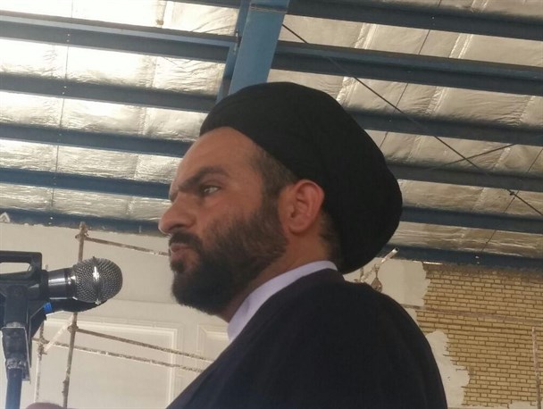 برجام باغی نیست که به ما میوه دهد