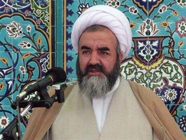 ۱۳ آبان یادآور دشمنی های خصمانه آمریکا علیه ملت ایران است