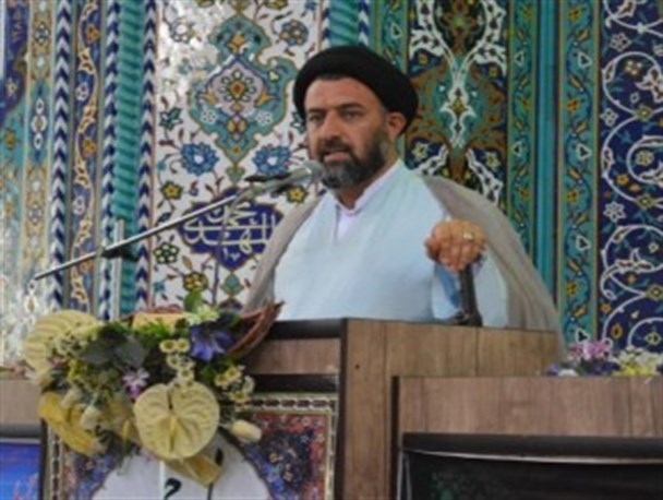 نمی توان جنایات امریکا علیه بشریت را  فراموش و به این کشور اعتماد کرد