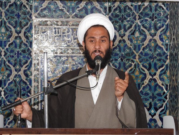 حق آبه ای که فقط روی کاغذ باشد همانند برجامی است که فقط بر روی کاغذ نوشته شد