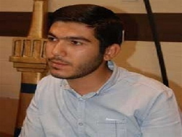 ۱۳ آبان آمریکا را تحقیر کرد/ سازش با آمریکا مشکلات کشور را حل نخواهد کرد