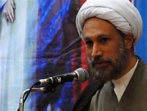 پس از برجام دلخوش کردن به استکبار کار انسانهای نادان است