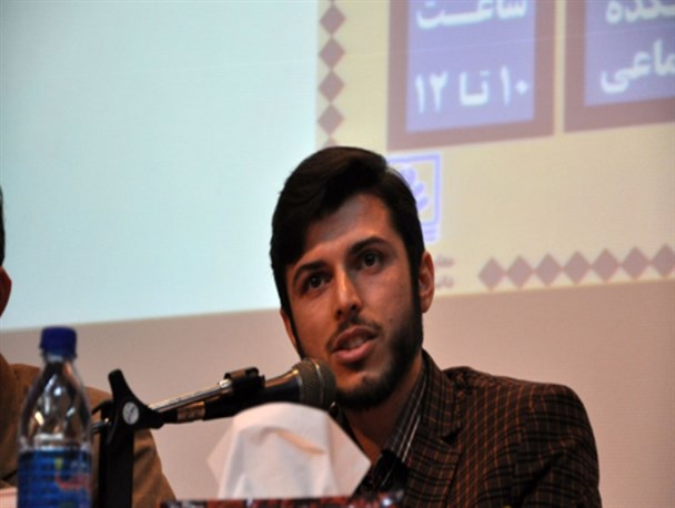 امروز خطر یک جریان سازشکار و خودی‌های نفوذی، بزرگترین تهدید برای انقلاب است