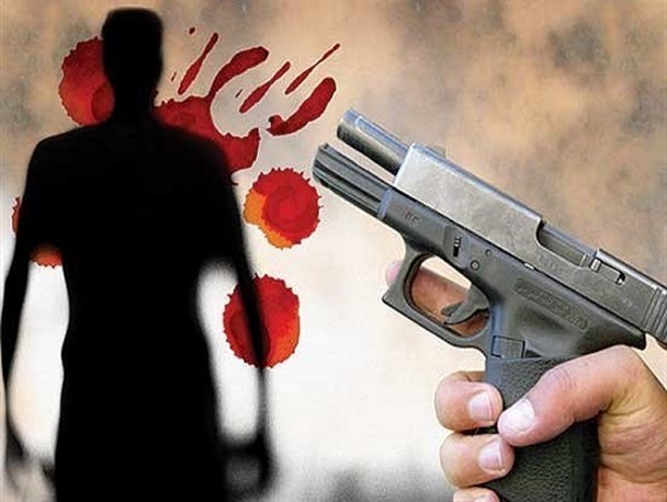 زن جوان قربانی اختلافات طایفه ای در دلگان شد