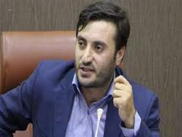 لزوم تدوین سند توسعه اشتغال پایدار در اردبیل/ نگرش دولت در جهت تقویت مشاغل روستایی است