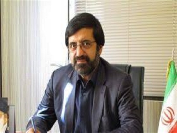 سازمان‌ها پکیجی برای سرمایه گذاران ندارند/زمستان اردبیل باید فعال شود