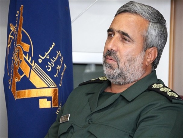 برجام ۲ و ۳ در ایران اجرا می شود!