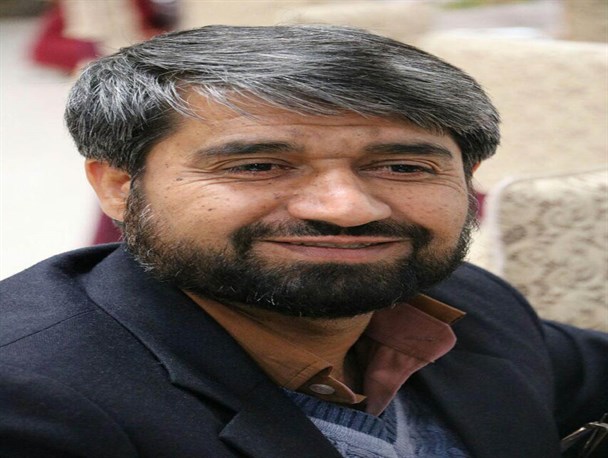 فرهنگ عبارت از نحوه تفکر و انتخاب افراد جامعه است