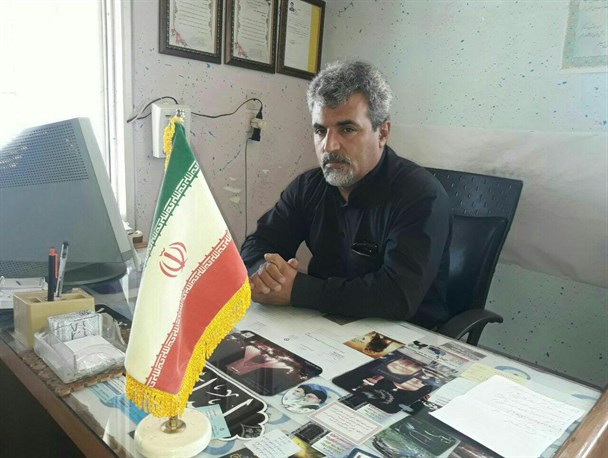 200 نفر از بهبود یافتگان برای دریافت تسهیلات به بهزیستی معرفی شدند /هیچ ارگان و اداره ای کمک نکرده است