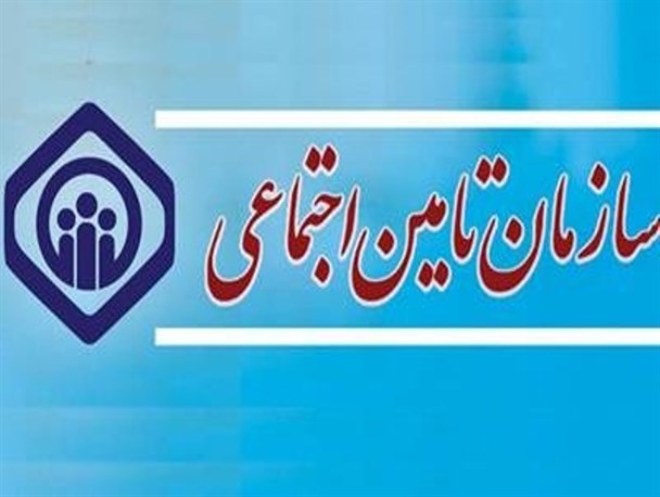 بیش از یک هزار پرونده فرش باف فعال داریم/ شهرداری بیجار مبلغ 4 میلیارد تومان به شعبه تامین اجتماعی بدهکار است