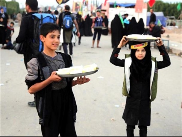 جشنواره عکس «جاده ای تا ظهور» در قزوین برگزار می شود