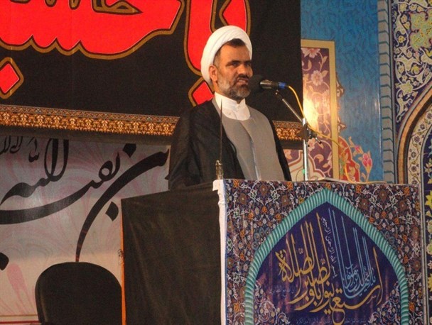 «یا معیشت یا موشک» از القائات دشمن است