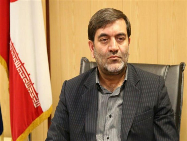 شهرداری ارومیه ۵۰ دستگاه اتوبوس‌ راهی مرز مهران کرد