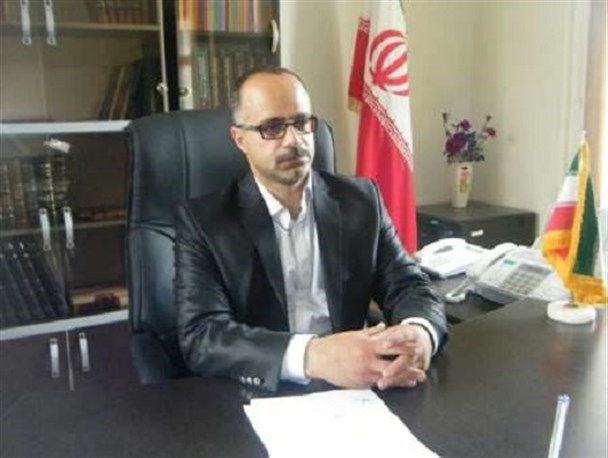 رسالت اداره فرهنگ و ارشاد تعامل و همفکری با هنرمندان است