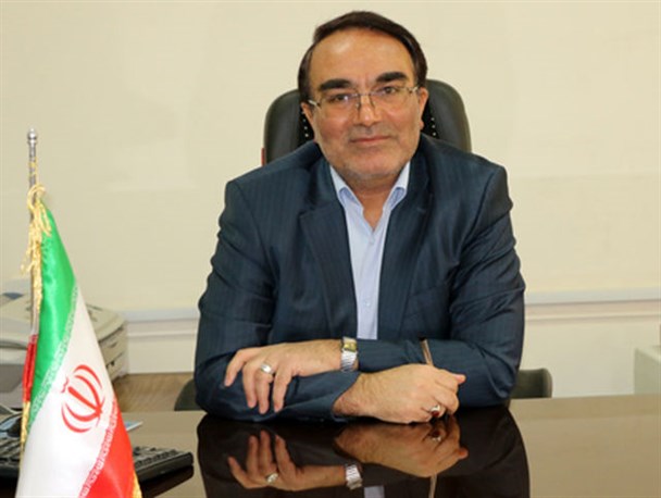 51 نفر از محکومین مالی شوراهای حل اختلاف استان از زندان آزاد شدند