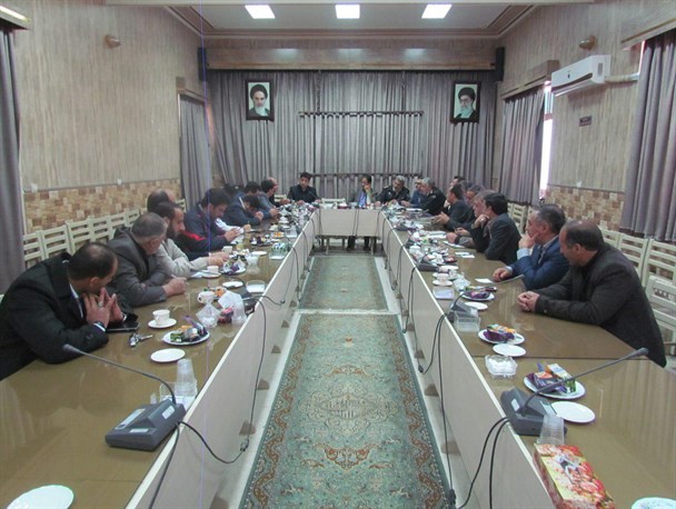 مصاف بزرگان دوچرخه سواری کشور به میزبانی تویسرکان در اواخر آبان ماه جاری