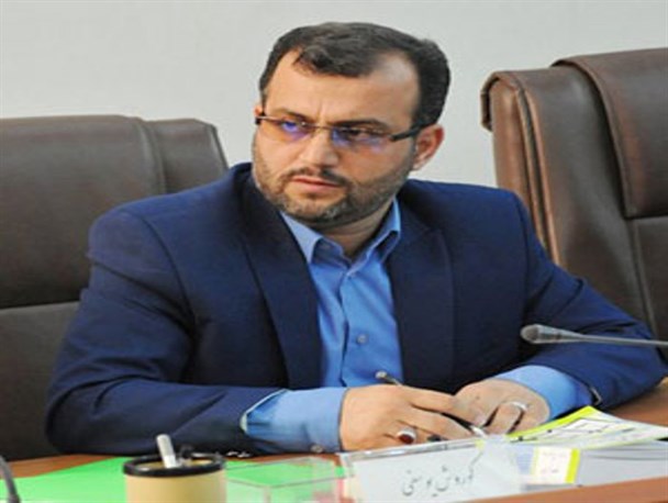غفلت مسئولان از ظرفیت گردشگری سواحل مازندران