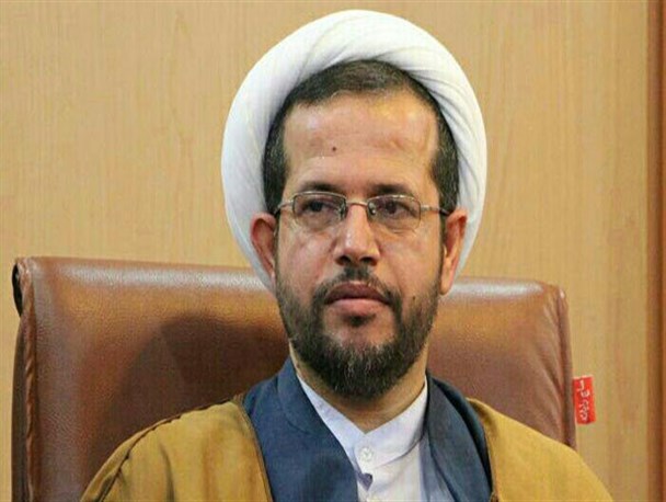 پیاده روی اربعین یک قدرت نرم برای جهان تشیع است