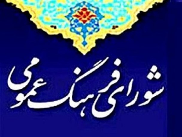 فروتن:شورای فرهنگ عمومی استان پشتوانه سیاستگذاری و اجرایی ندارد