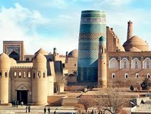 سبک معماری ایرانی-اسلامی یکی از اصول پدافند غیر عامل در برابر هجوم دشمن است
