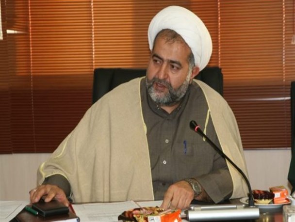 توجه به منویات رهبری و حمایت از فرهنگ ایرانی؛ لازمه دوری از فرهنگ غرب