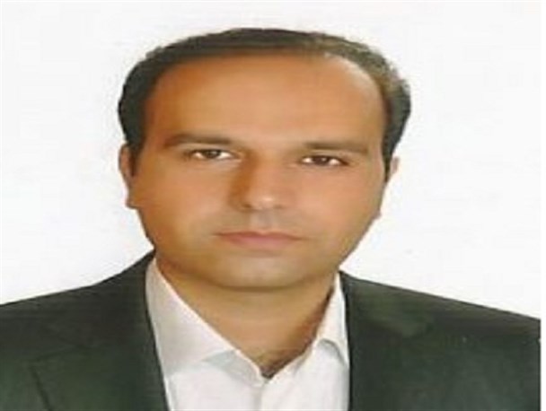 نوش داروی تسهیلات پس از مرگ واحدهای صنعتی/ بانکها برای کمک ساز و کار حمایتی نداشته و کاسبانه نگاه می کنند