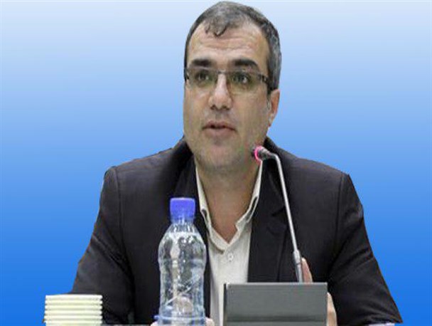 تلفیق فرهنگ و ورزش زمینه ساز رفع مشکلات روحی در جامعه