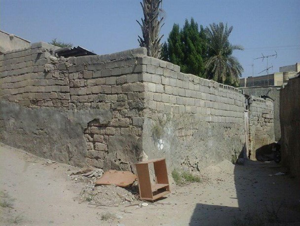از نبود هنرستان تا قطعی مکرر آب و شکستگی لوله ها در محله کمربندی بندرعباس