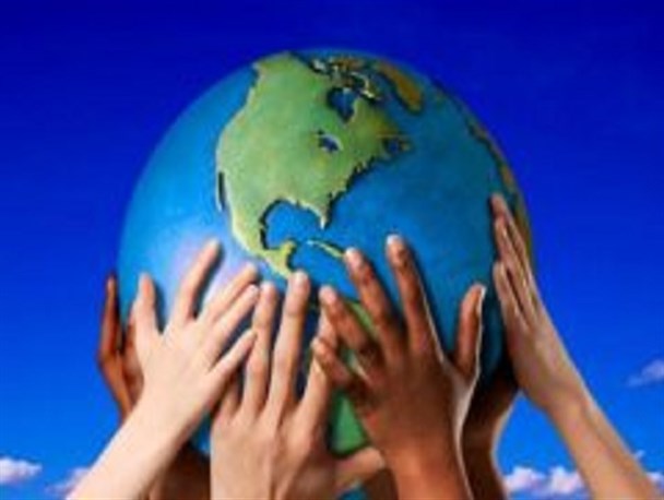 صدور حکم قضایی برای متخلف شکار در منطقه حفاظت شده کرکس/یک متخلف شکار و صید در خوانسار دستگیر شد