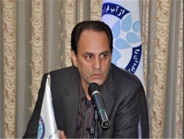 92 درصد جمعیت روستایی خراسان رضوی بهره‌مند از آب آشامیدنی سالم