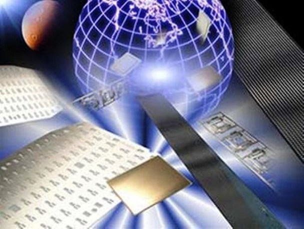 ترغیب و توانمندسازی افراد از طریق علم به منظور دستیابی به اهداف توسعه پایدار امری حیاتی است