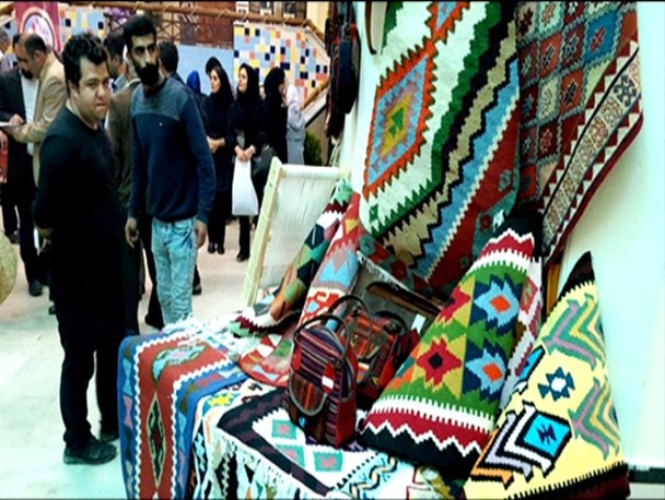 «روز مازندران» در بابلسر