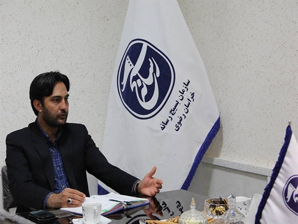 ضرورت تبیین چرایی شعار «مرگ بر آمریکا» برای افکار عمومی