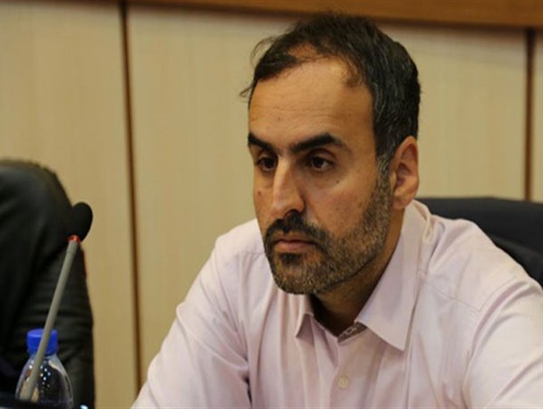 شهرداری به‌تنهایی نمی‌تواند معضل حاشیه نشینی در یزد را حل کند