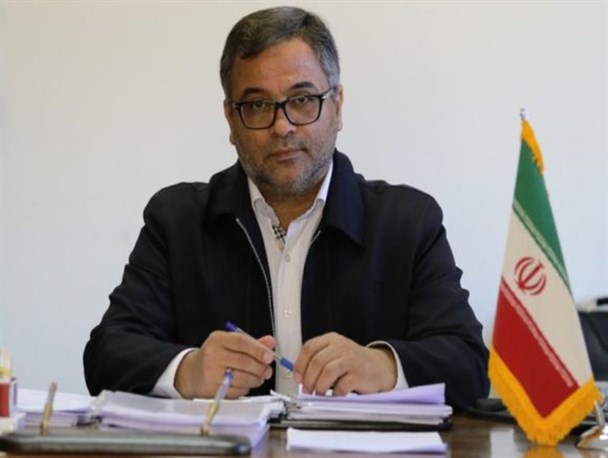 رکود ۴۵ درصدی واحدهای صنعتی آذربایجان‌غربی/ ردپای بحران ارزی در کاهش تولیدات واحدهای صنعتی