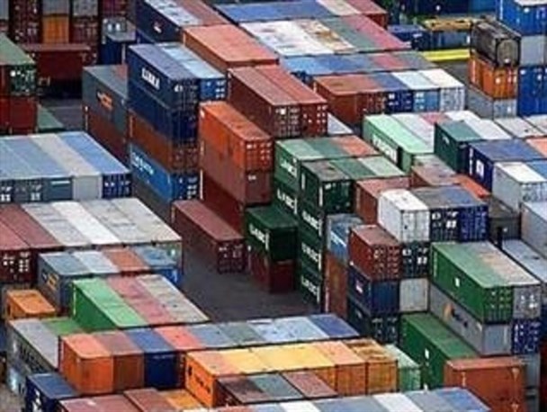مدیریت جهادی؛ پادزهر مشکلات اقتصادی