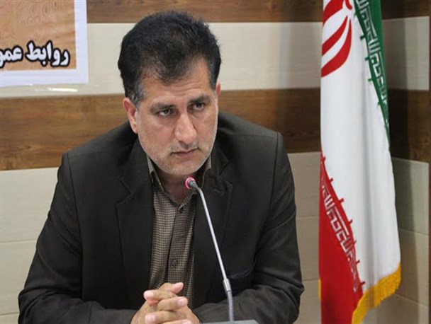 کم‌آبی مهم‌ترین تهدید پیش‌روی استان سمنان است