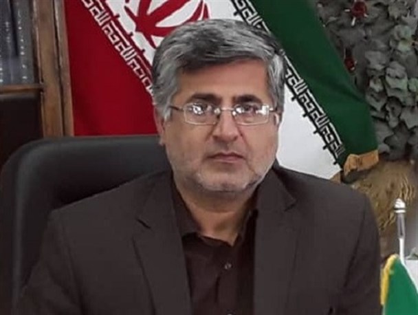 تسهیلات ۱۹۰ میلیاردی به ۷۷ طرح شیلاتی در مازندران