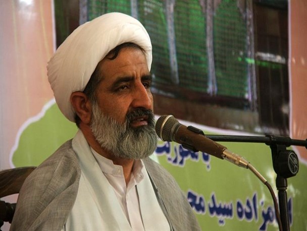 قرار نیست درآمدمان را عام‌البلوا کنیم/ قوم تپه را ما واگذار نکرده‌ایم، دستگاه‌‌های دیگر مجوز داده‌اند