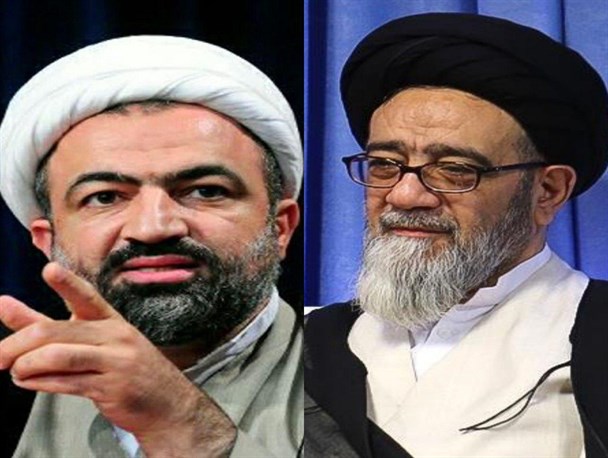 پاسخ دلگرم کننده آل‌هاشم به رسایی/ آیا مدل انتقادپذیری نماینده ولی فقیه در استان الگوی سایر مسئولین خواهد شد؟