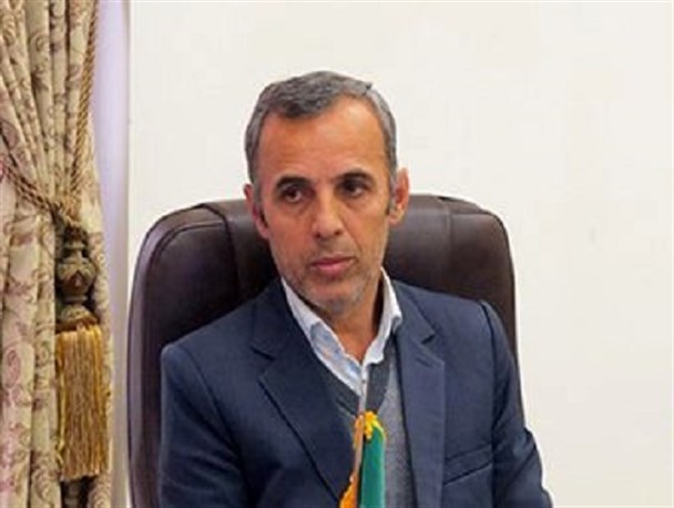حریم رودخانه‌های شهرستان نور آزادسازی شود