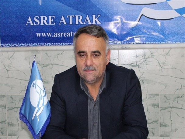 قبولی ۱۰۰ کنکوری استان در رشته پزشکی /لزوم اختصاص اعتبار برای برگزاری آموزش های روانشناسی برای معلمان