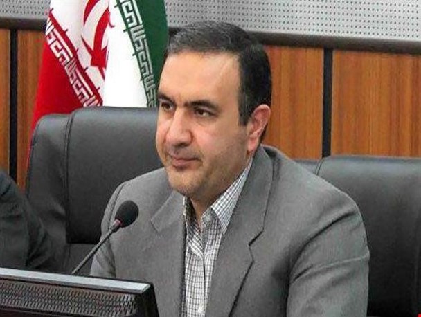 حذف صادرات شیر خشک برای کاهش قیمت شیر
