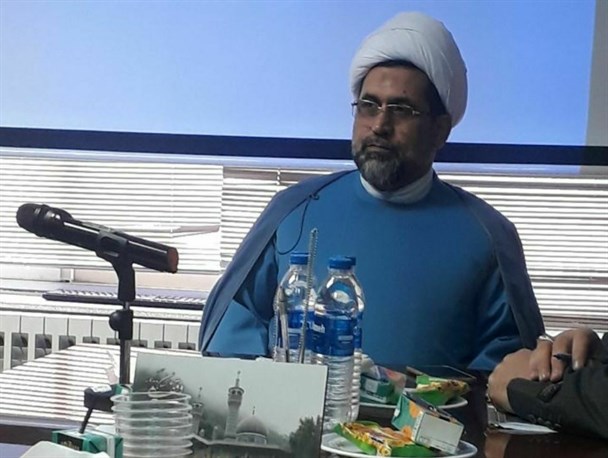 بدهکاری ۶میلیاردی دستگاه‌های اداری به اوقاف گیلان/ ۴۴ میلیارد تومان کمک غیرنقدی مردم گیلان در طرح "مودت"