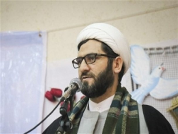 آمریکا شناخته‌شده‌ترین ناقض حقوق بشر در جهان است