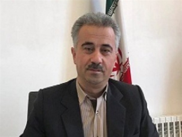 سرمایه‎گذاری در حوزه گیاهان دارویی راهکاری اساسی برای توسعه اقتصادی اردبیل