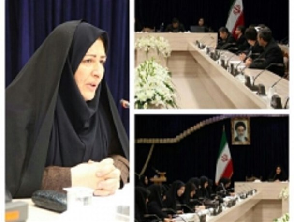 افزایش گفتمان در درون خانواده‎ها اختلافات خانوادگی را کاهش می‎ دهد