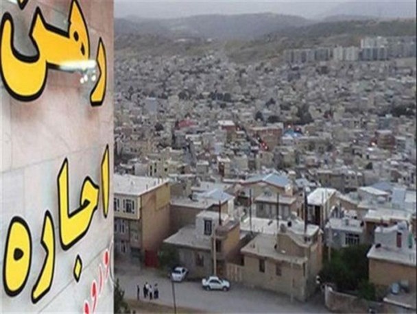 چوب دلالان لای چرخ قیمت مسکن/وقتی نظارتها کم رنگ است